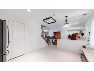 Photo #6: 8498151 Listing