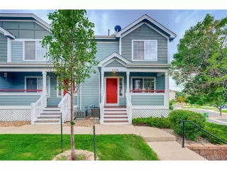 Photo #1: 8500109 Listing