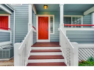 Photo #2: 8500109 Listing