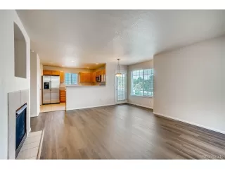 Photo #3: 8500109 Listing