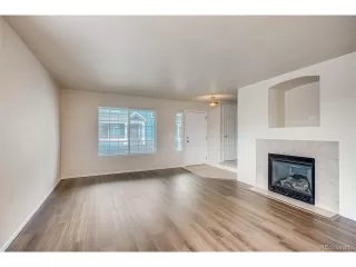 Photo #4: 8500109 Listing