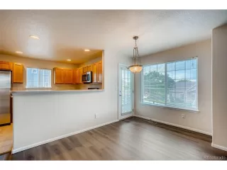 Photo #5: 8500109 Listing