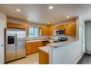 Photo #6: 8500109 Listing