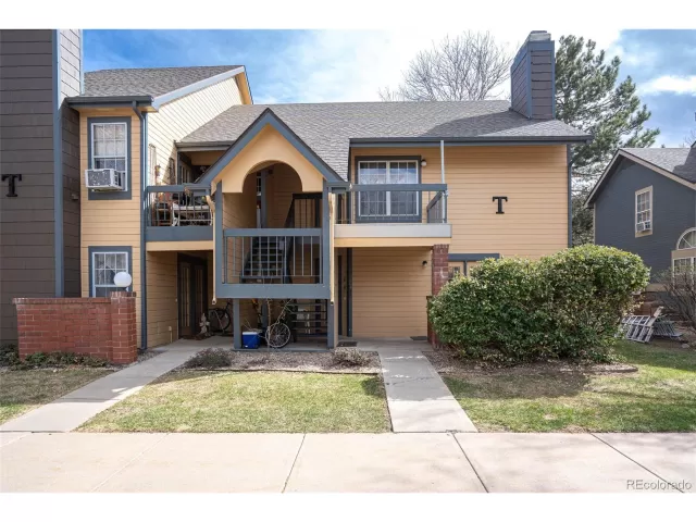 MLS: 8503717 Condo For Sale