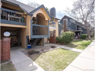 Photo #1: 8503717 Listing