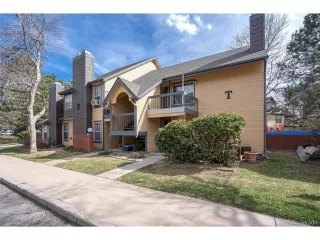 Photo #2: 8503717 Listing