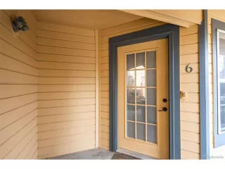 Photo #3: 8503717 Listing