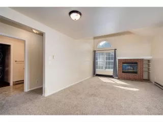 Photo #4: 8503717 Listing