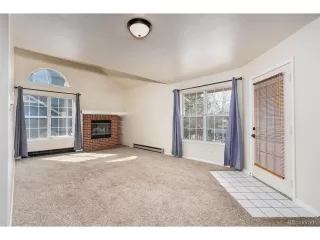 Photo #5: 8503717 Listing