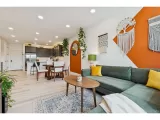 Primary Photo for MLS#: 8505786