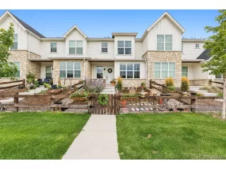 Photo #1: 8505786 Listing
