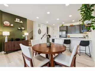 Photo #3: 8505786 Listing