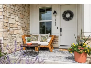 Photo #6: 8505786 Listing