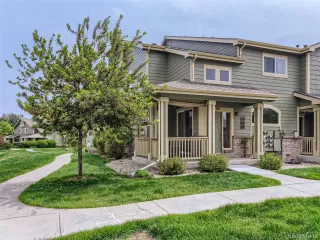 Photo #1: 8512225 Listing 