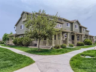 Photo #2: 8512225 Listing 