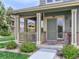 Photo #3: 8512225 Listing 