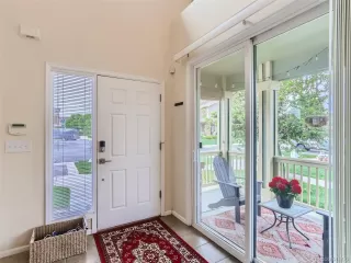 Photo #4: 8512225 Listing 