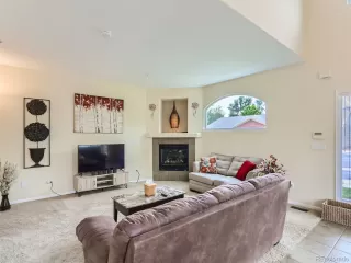 Photo #5: 8512225 Listing 