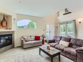 Photo #6: 8512225 Listing 