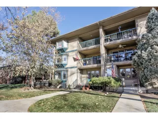 Photo #1: 8513752 Listing