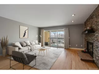 Photo #2: 8513752 Listing