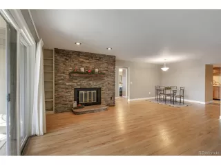 Photo #3: 8513752 Listing