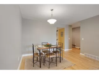 Photo #4: 8513752 Listing