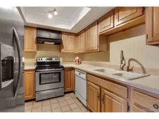 Photo #5: 8513752 Listing