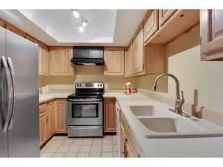 Photo #6: 8513752 Listing