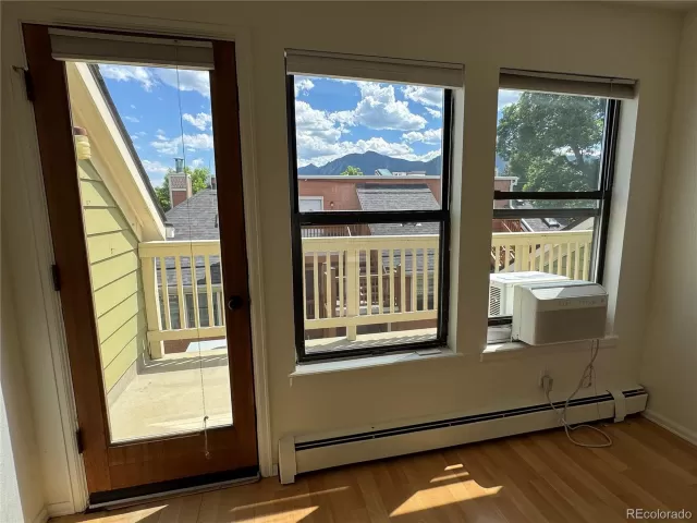 MLS: 8517118 Condo For Sale