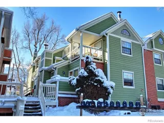 Photo #1: 8517118 Listing