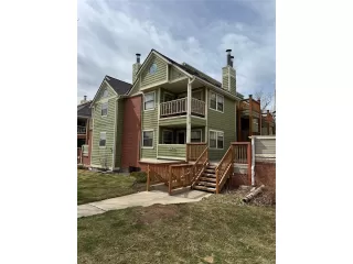 Photo #2: 8517118 Listing