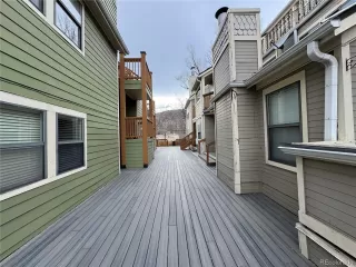 Photo #3: 8517118 Listing