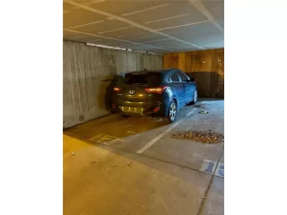 Photo #4: 8517118 Listing