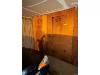 Photo #5: 8517118 Listing