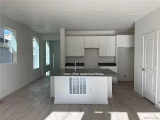 Photo #1: 8518160 Listing 