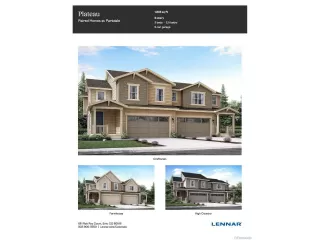 Photo #2: 8518160 Listing 