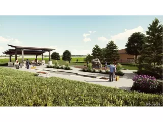 Photo #5: 8518160 Listing 