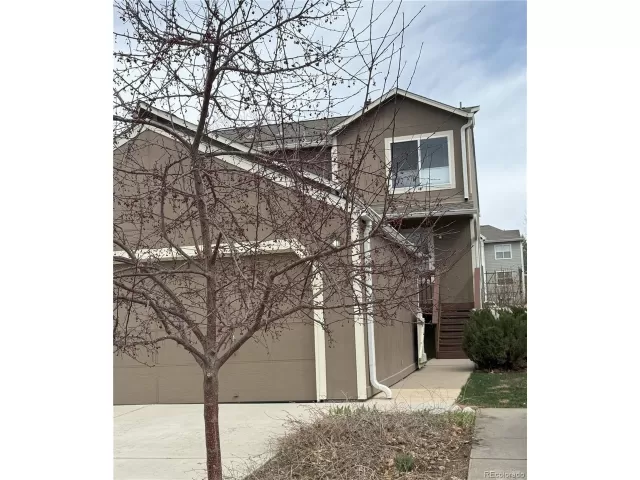 MLS: 8520126 Condo For Sale