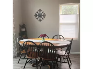 Photo #4: 8520126 Listing