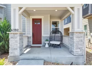 Photo #1: 8520333 Listing