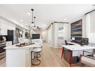 Photo #2: 8520333 Listing