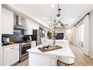 Photo #3: 8520333 Listing