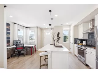 Photo #6: 8520333 Listing