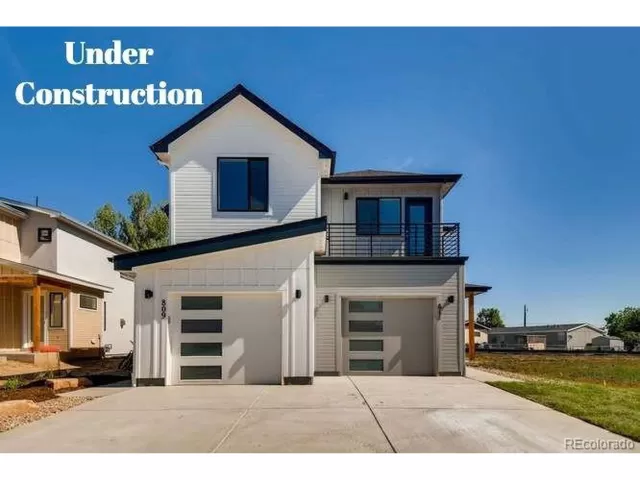 MLS: 8521183 Condo For Sale