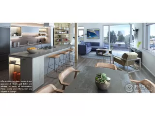 Photo #5: 852257 Listing