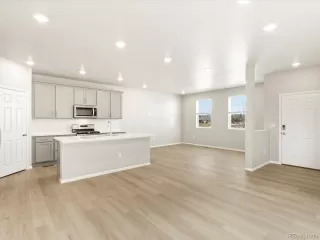 Photo #4: 8522658 Listing