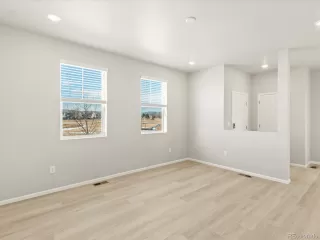 Photo #6: 8522658 Listing