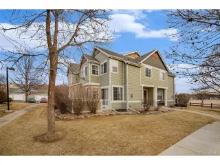 Photo #1: 8524800 Listing