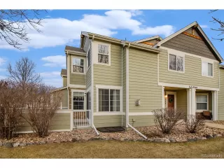 Photo #2: 8524800 Listing